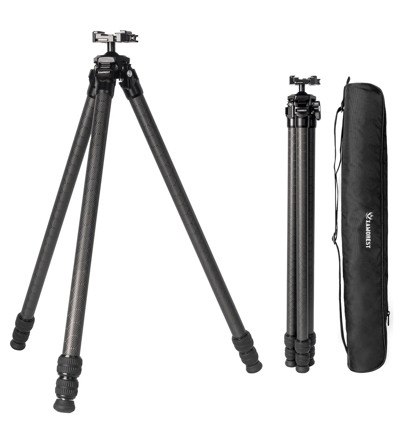 Shooting Tripods