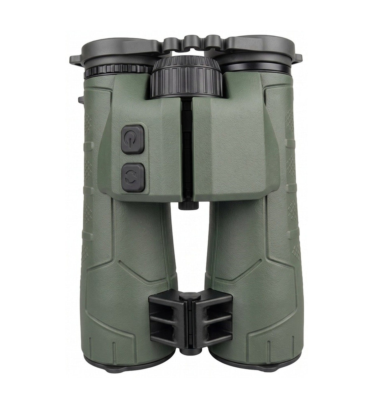 Hunting Binoculars