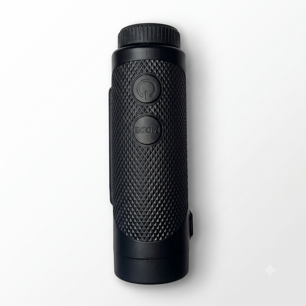 HH Rangefinder Monocular