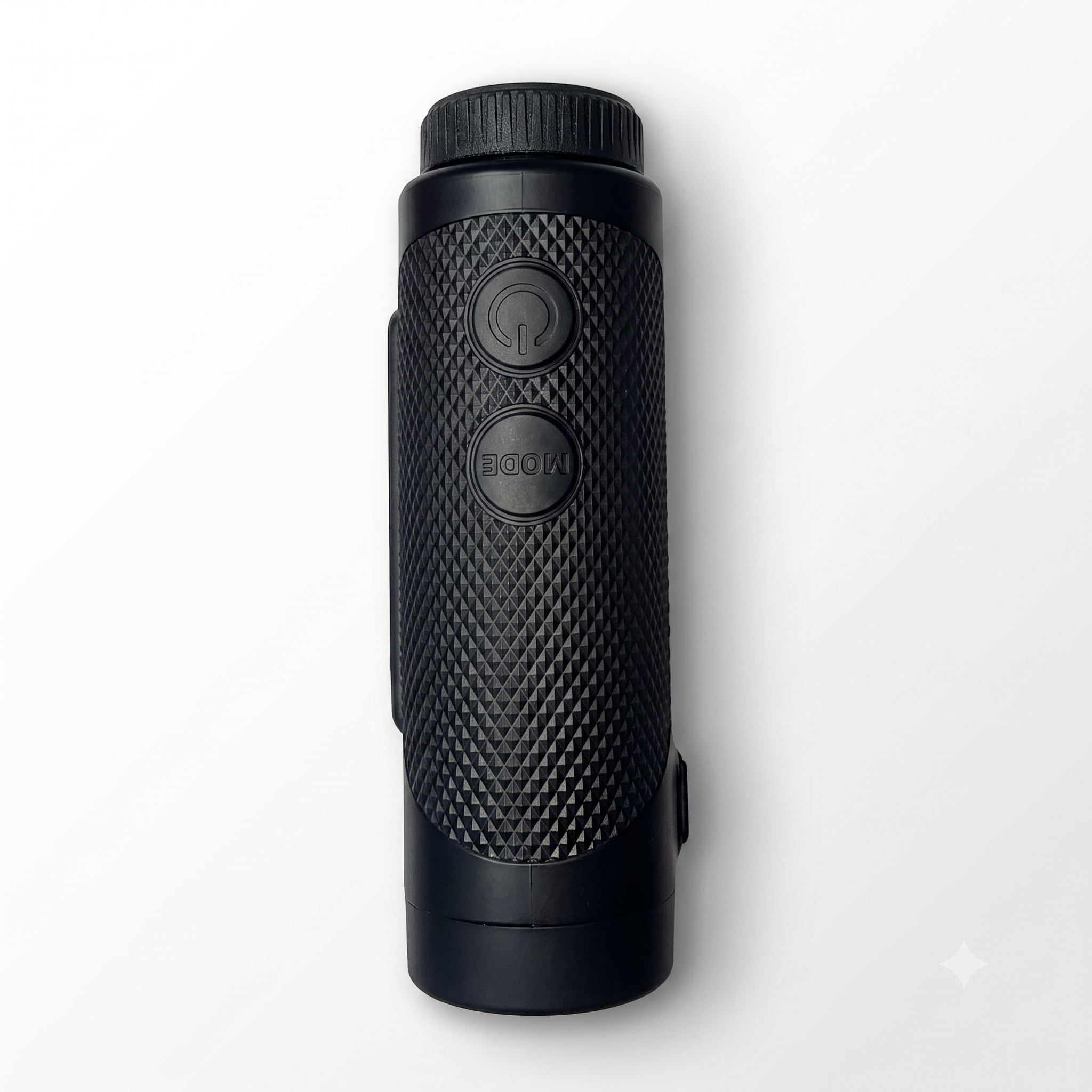 HH Rangefinder Monocular