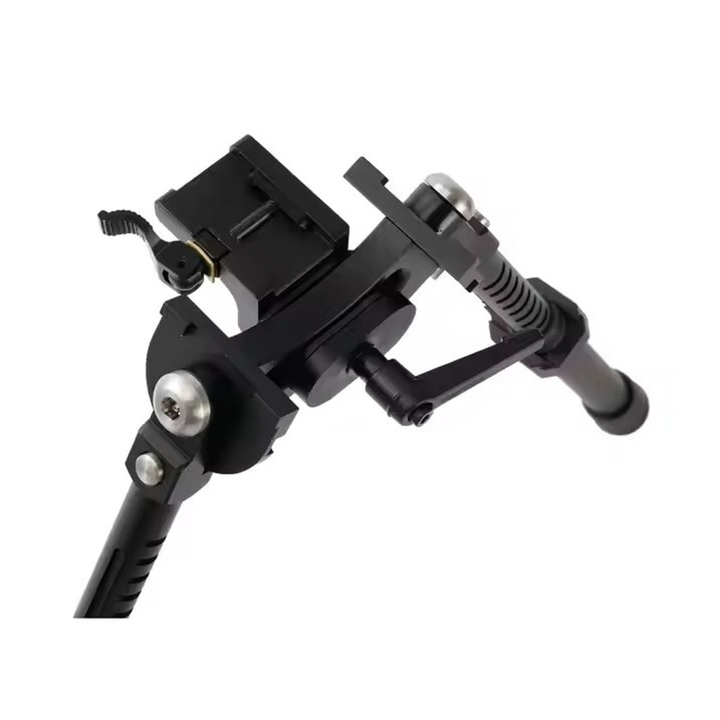 HH Precision Bipod
