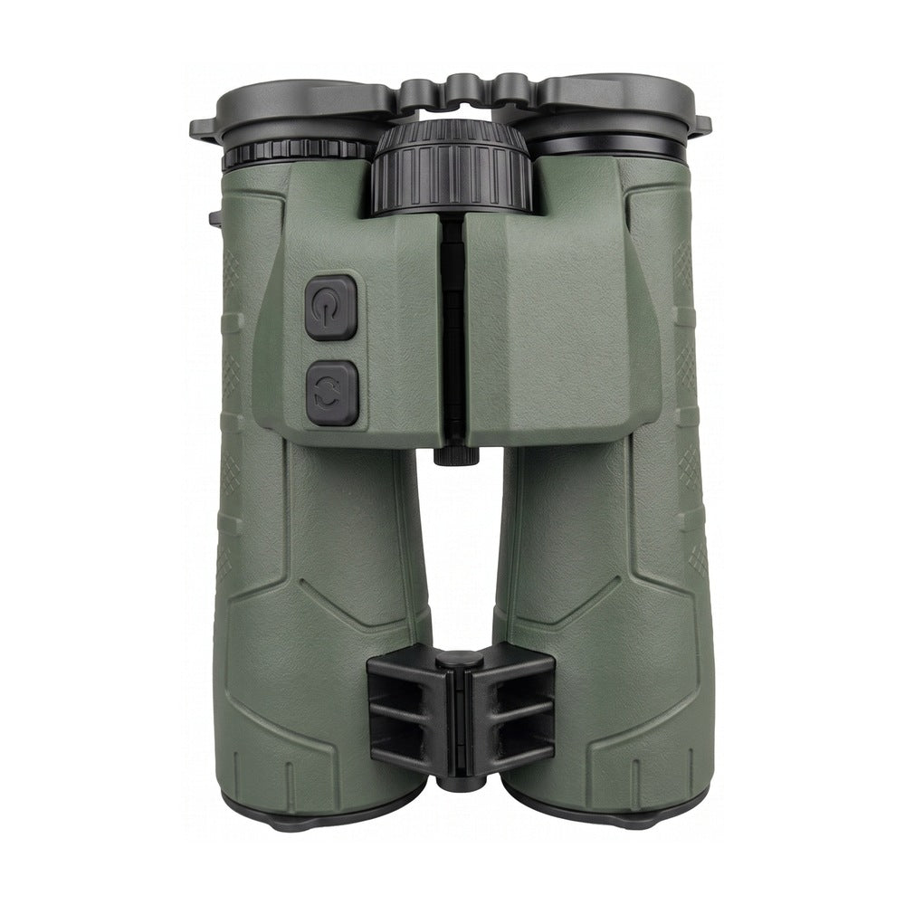 HH 8x42 rangefinder binoculars for hunting, South Africa