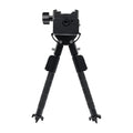 HH Competition Bipod (Restock mid August)