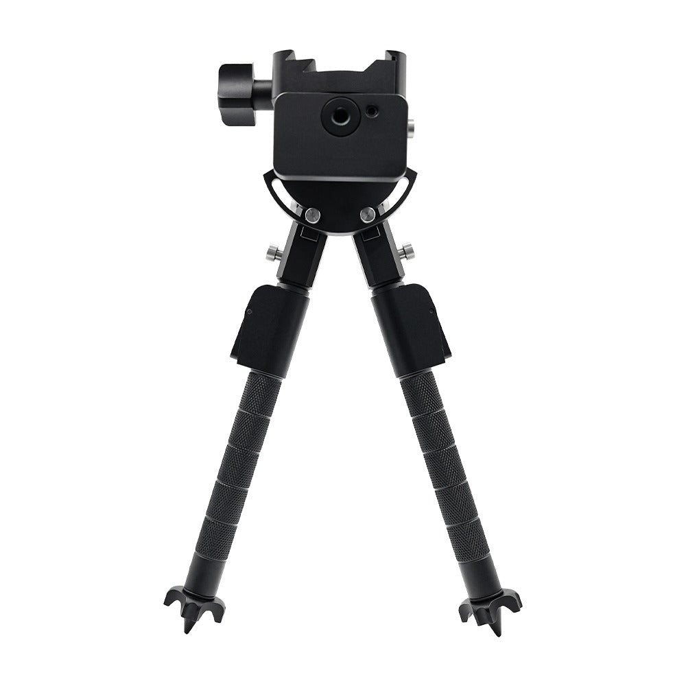 HH Competition Bipod (Restock mid August)