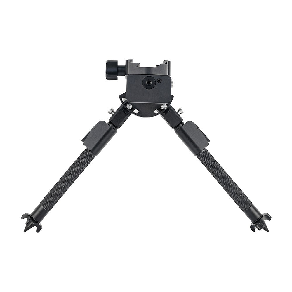 HH Competition Bipod (Restock mid August)