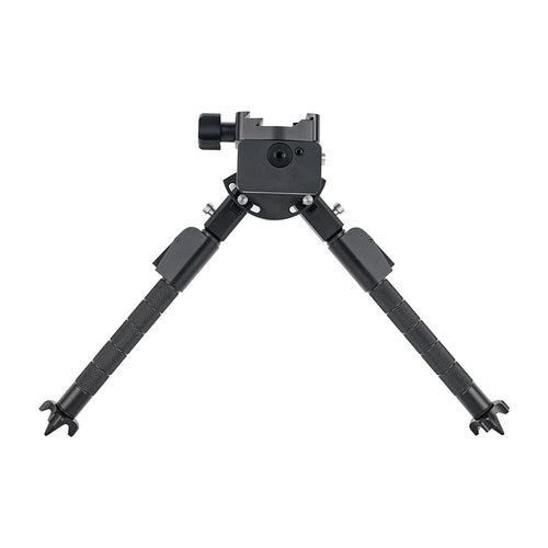 HH Competition Bipod (Restock mid August)