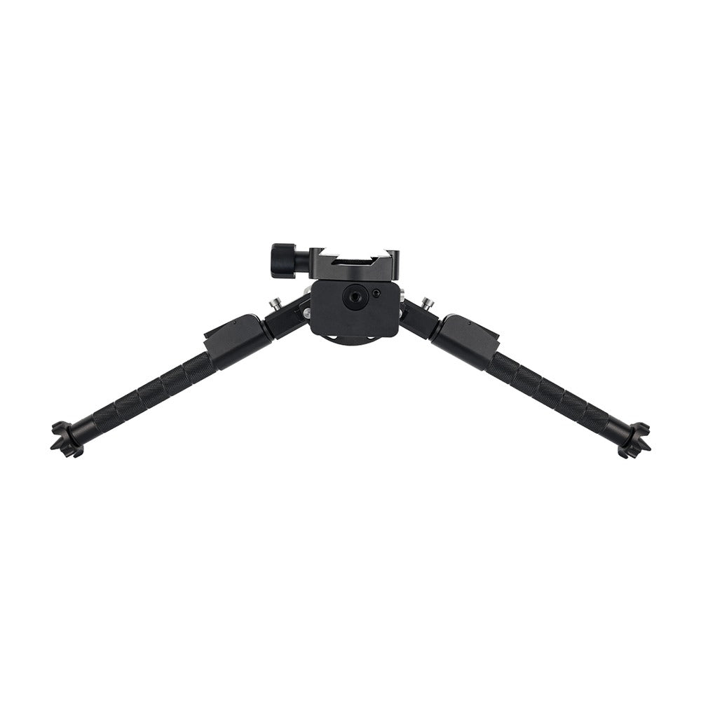 HH Competition Bipod (Restock mid August)