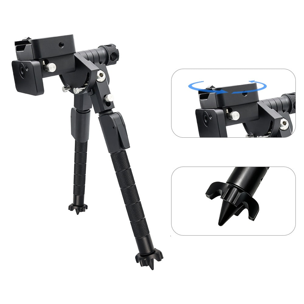HH Competition Bipod (Restock mid August)