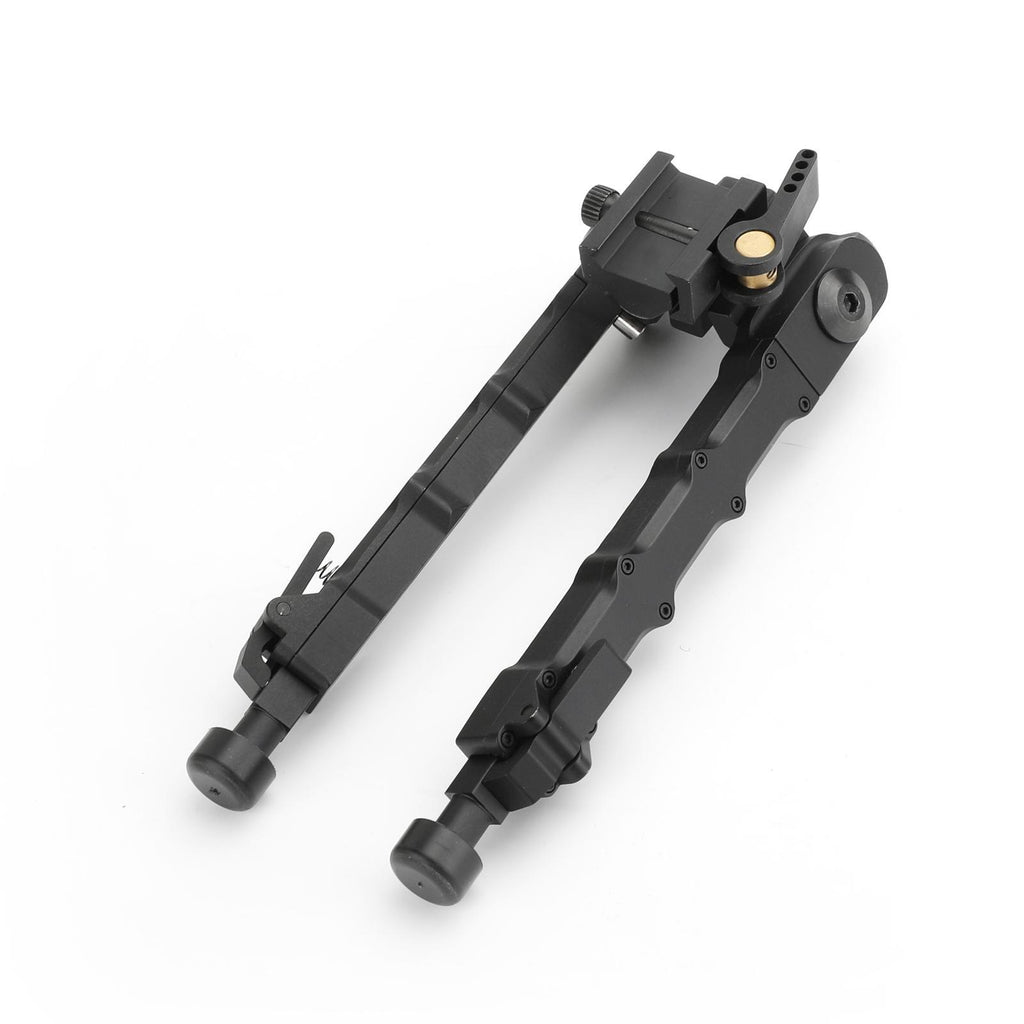 HH Lightweight bipod