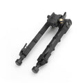 HH Lightweight bipod