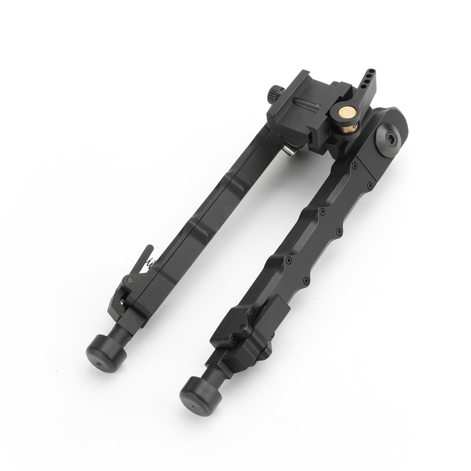 HH Lightweight bipod