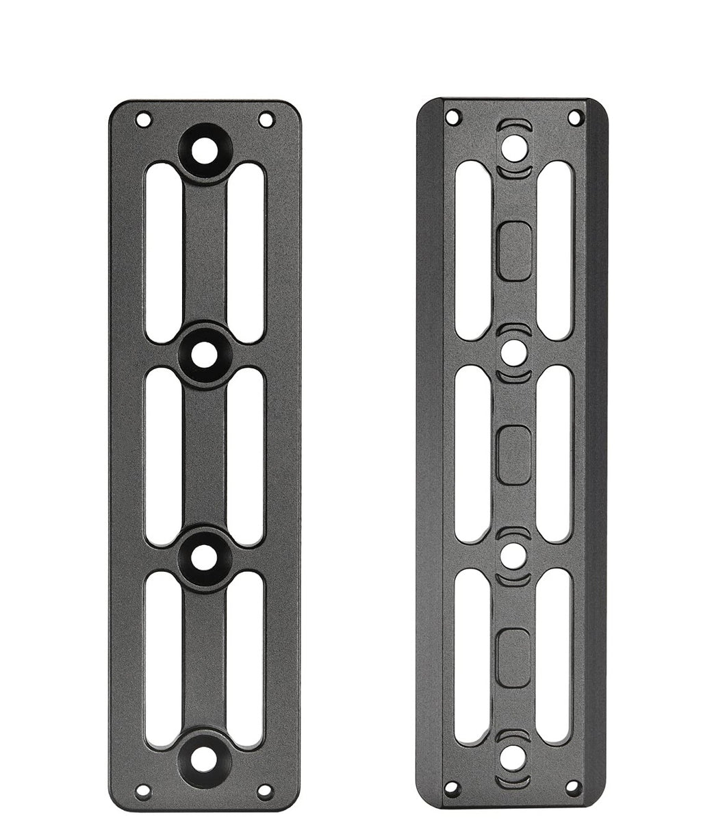HH ARCA Rail
