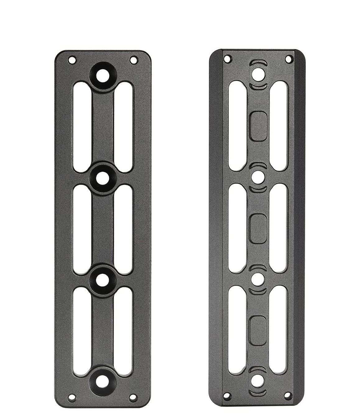 HH ARCA Rail
