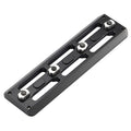 HH ARCA Rail