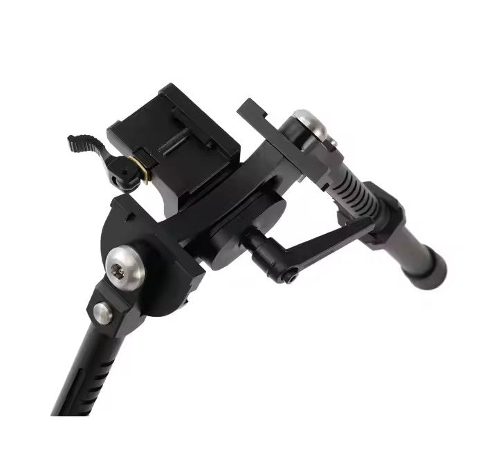 HH Precision Heavy Duty Bipod