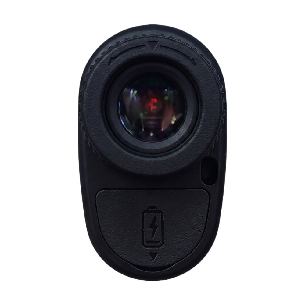 HH Rangefinder Monocular