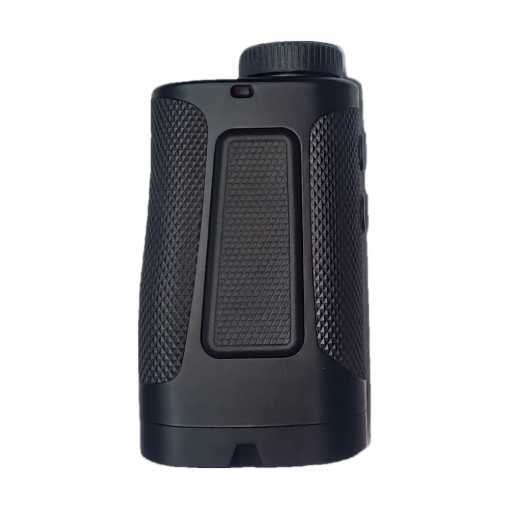 HH Rangefinder Monocular