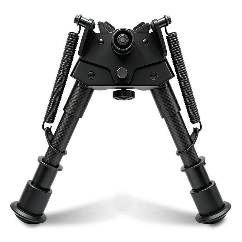 HH Harris Style Bipod