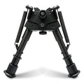 HH Harris Style Bipod