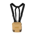 Xamorest Waterproof Nylon Binocular Bag