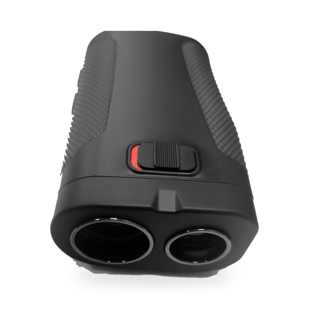 HH rangefinder monocular with OLED display, South Africa